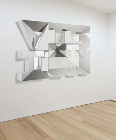 DOUG AITKEN (B. 1968) - photo 3