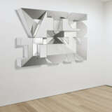 DOUG AITKEN (B. 1968) - photo 3