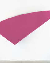 JONATHAN HOROWITZ (B. 1966)