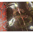 RAMMELLZEE (1960-2010) - Auction prices