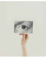 ANNE COLLIER (B. 1970)