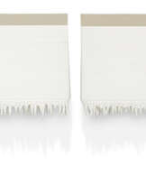 ROXY PAINE (B. 1966)