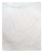 NADIA KAABI-LINKE (B. 1978)