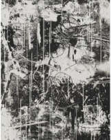 YEHUDIT SASPORTAS (B. 1969)