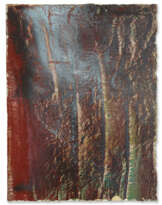 RYAN SULLIVAN (B. 1983)