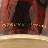 Vase, Camille Fauré - фото 2