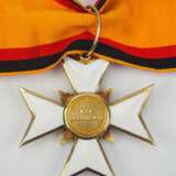 Waldeck : Verdienstkreuz, 2. Klasse. - photo 3