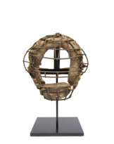 Mathieu Mercier (né en 1970)