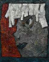 Холст маслом, Oil on canvas, Contemporary art, Современное искусстов, Moldova, 2022 Холст маслом, Oil on canvas, Contemporary art, Современное искусстов, Moldova, 2022