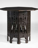 CHARLES ROHLFS (1853-1936)