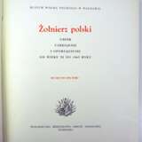 Zolnierz polski 1815 - 1831, Band 4. - фото 2