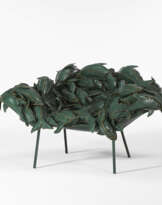 HUMBERTO CAMPANA (B. 1953) AND FERNANDO CAMPANA (1961-2022)