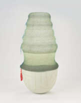 HELLA JONGERIUS (B. 1963)