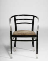 OTTO WAGNER (1841-1918)