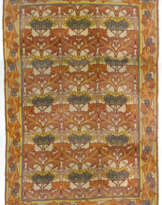 C. F. A. VOYSEY (1857-1941)