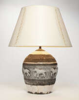 JEAN BESNARD (1889-1958)