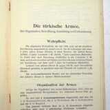 Anton Sußmann : Die Armeen der Balkanstaaten I-III. - photo 3