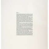 Christo & Jeanne-Claude (1935-2020 & 1935-2009) - photo 6