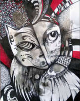 Gatto Gatto