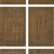 HUANG SHEN (1687-1772) - Archives des enchères