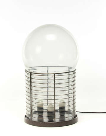 Table lamp model "Alcinoo" - Foto 1