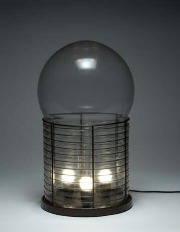 Table lamp model "Alcinoo" - Foto 2