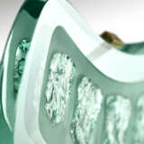 Pair of wall lamps model "1598" - photo 2