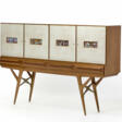 Sideboard - Auction prices