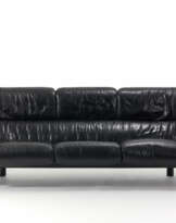 Sofa model