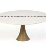 Coffee table - photo 1