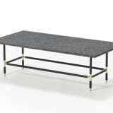 Table with structure model "1736" o "1887" - Foto 1