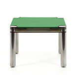 Game table model "Poker" - фото 1
