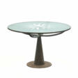 Table model "Astrolabio" - Аукционные цены