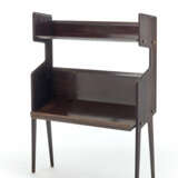 Bookcase model "459" - photo 1