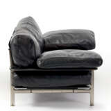 Sofa model "Diesis" - Foto 2