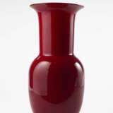 Baluster vase model "706 - фото 1