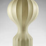 Table lamp model "Gatto" - photo 1