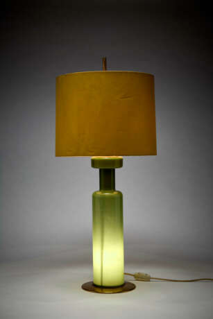 Table lamp - photo 2