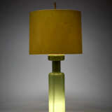 Table lamp - photo 2