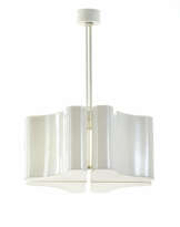 Pendant ceiling lamp