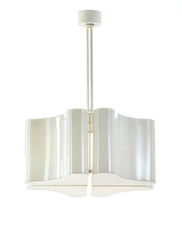 Pendant ceiling lamp - Foto 1