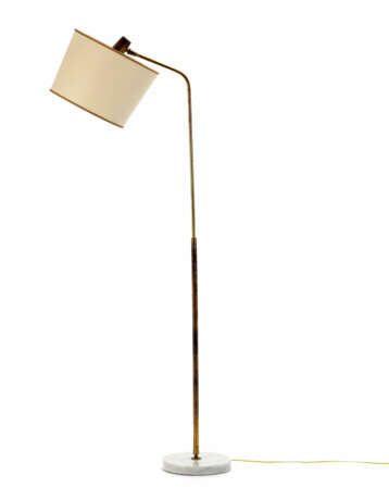 Lamp model "301M" - photo 1