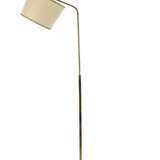 Lamp model "301M" - Foto 1