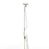Floor lamp model "Toio" - Foto 1