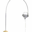 Floor lamp - Auction prices