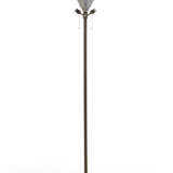 Variation of the floor lamp model "LTE 8" - фото 1