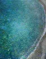 " NICE # ZEN" " NICE # ZEN"