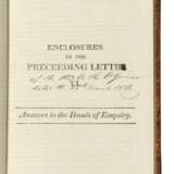 RAFFLES, Sir Thomas Stamford Bingley (1781-1826) - photo 4