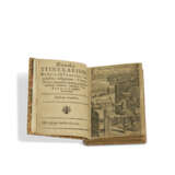 [BRATHWAIT, Richard (1588?-1673)] - Foto 1