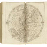 BONGARS, Jacques (1554-1612) - фото 1